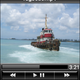 Illustration for article titled Screenshots of ACCESS Linux Platform (The Next Gen Linux-Based Palm Treo OS?)